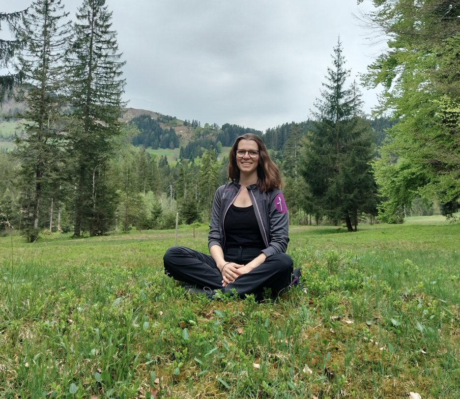 Jelena Hagger Jelena Hagger