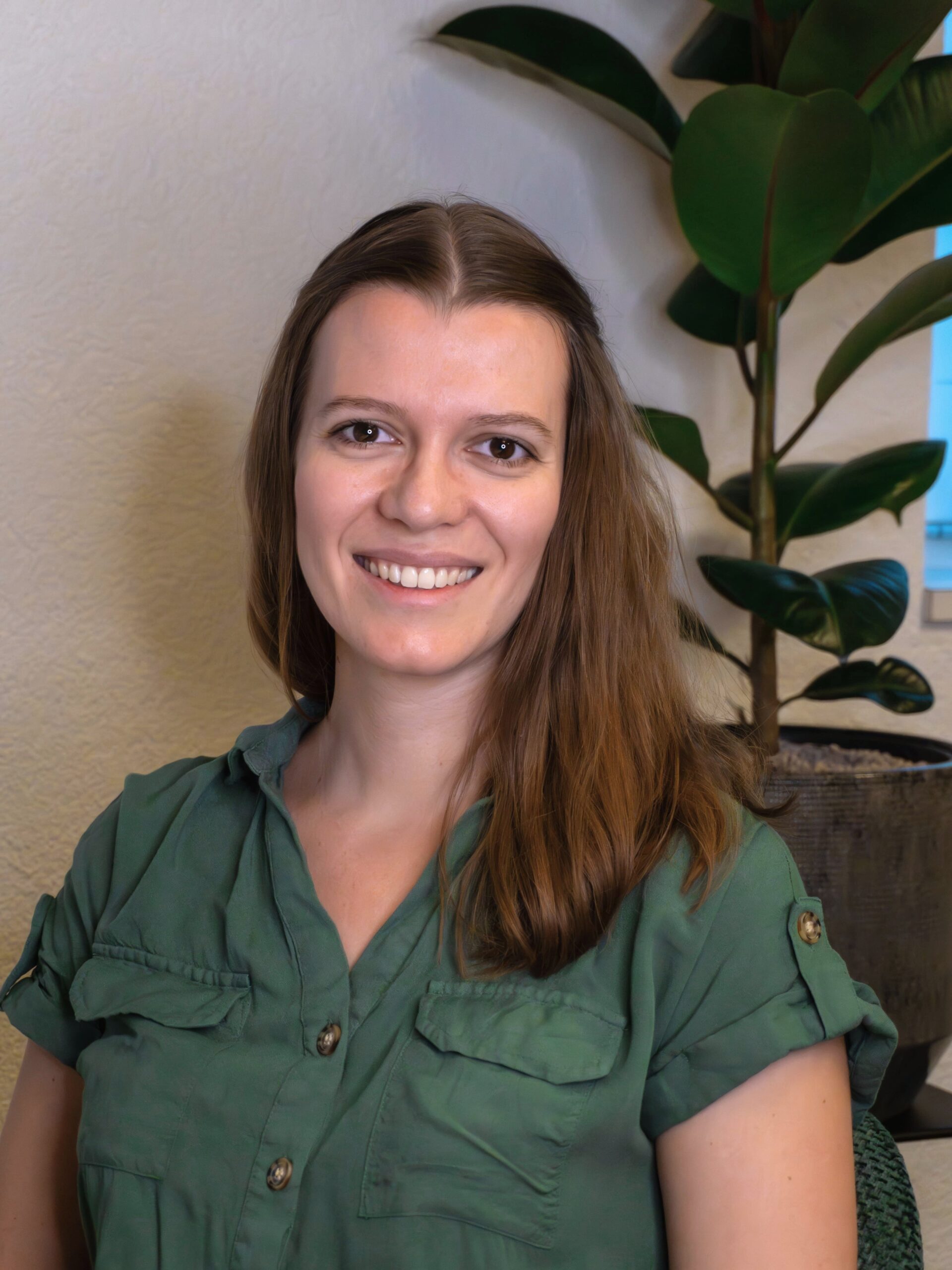 PraxisAelpli-01 Jelena Hagger